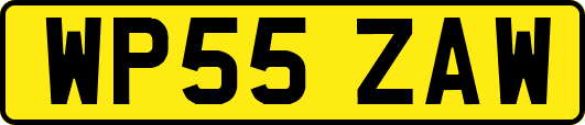 WP55ZAW
