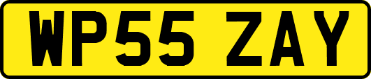 WP55ZAY