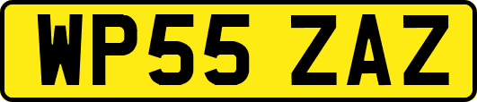 WP55ZAZ