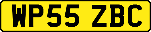 WP55ZBC