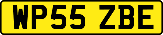 WP55ZBE