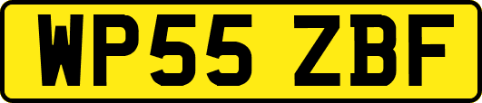 WP55ZBF