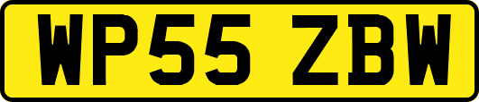 WP55ZBW
