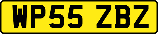 WP55ZBZ