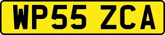 WP55ZCA