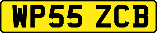 WP55ZCB