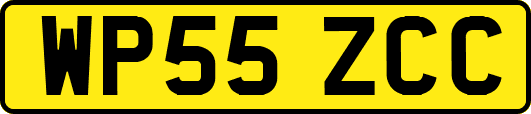 WP55ZCC