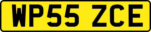 WP55ZCE