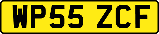 WP55ZCF