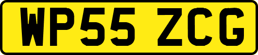 WP55ZCG