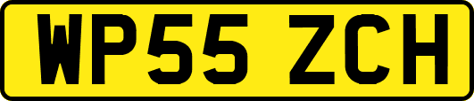 WP55ZCH