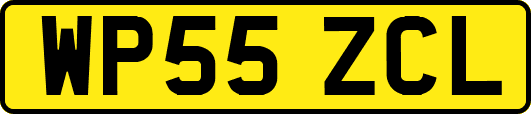 WP55ZCL