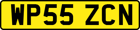 WP55ZCN