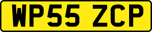 WP55ZCP