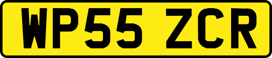 WP55ZCR