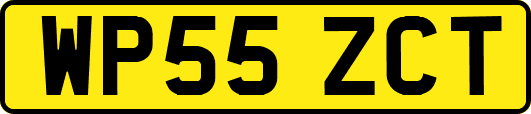 WP55ZCT