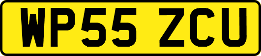 WP55ZCU