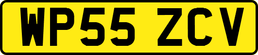WP55ZCV