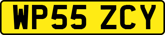 WP55ZCY