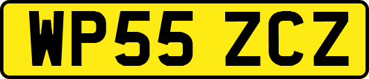 WP55ZCZ