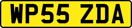 WP55ZDA