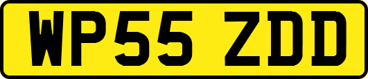 WP55ZDD