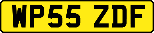 WP55ZDF