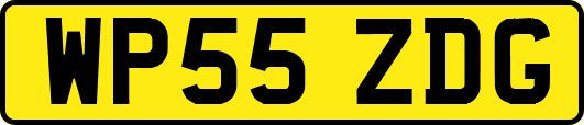 WP55ZDG
