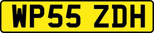 WP55ZDH