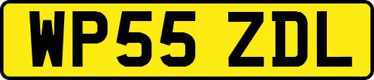 WP55ZDL