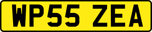 WP55ZEA