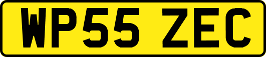 WP55ZEC