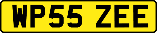 WP55ZEE