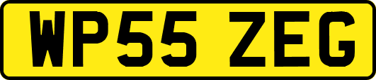 WP55ZEG