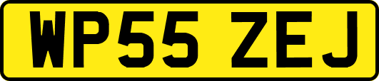 WP55ZEJ