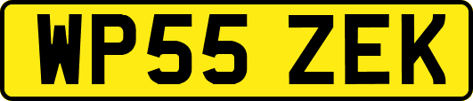 WP55ZEK