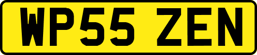 WP55ZEN