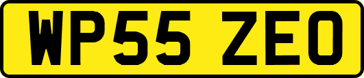 WP55ZEO