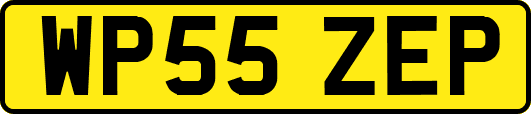 WP55ZEP