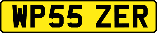 WP55ZER