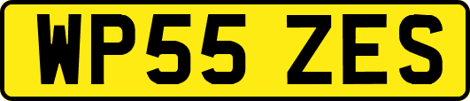 WP55ZES