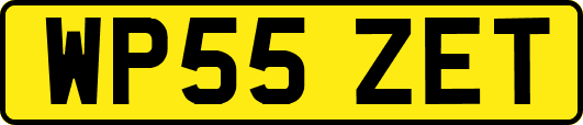 WP55ZET