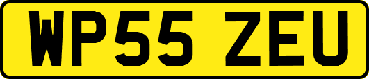 WP55ZEU