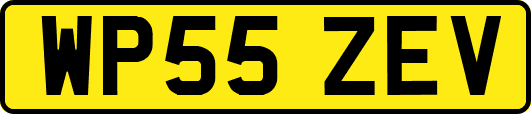 WP55ZEV