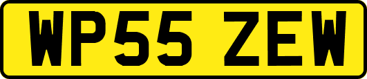 WP55ZEW