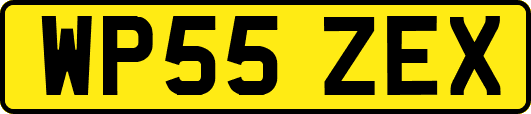 WP55ZEX
