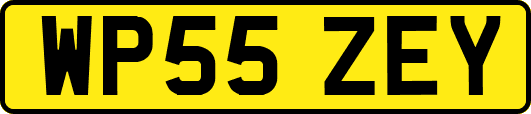WP55ZEY