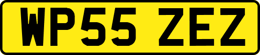 WP55ZEZ