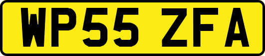 WP55ZFA
