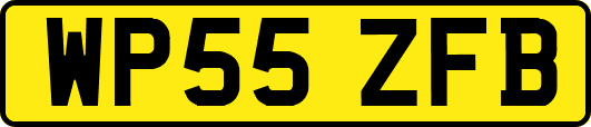 WP55ZFB